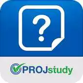 Free play online PROJstudy PRINCE2 Chapter Test APK