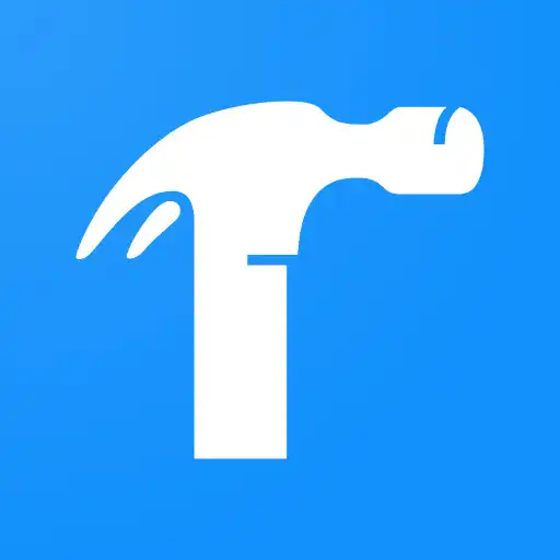 Play Projul APK Play Projul APK