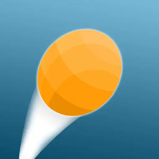 Play Pro Jumper APK