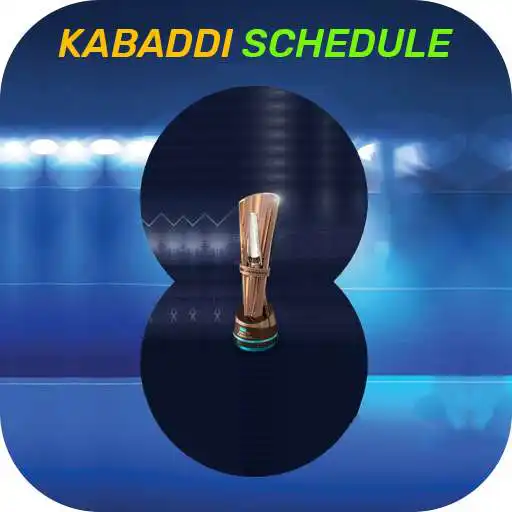 Play Pro Kabaddi Live Score Match APK
