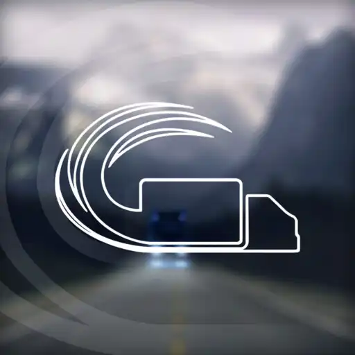 Play PROKAPTAN APK Play PROKAPTAN APK