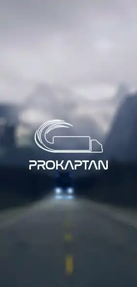 Play PROKAPTAN  and enjoy PROKAPTAN with UptoPlay
