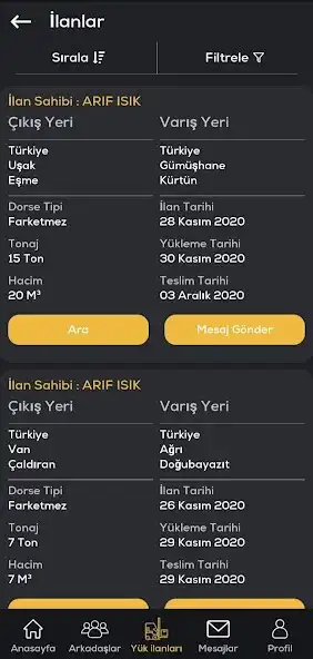 Play PROKAPTAN as an online game PROKAPTAN with UptoPlay