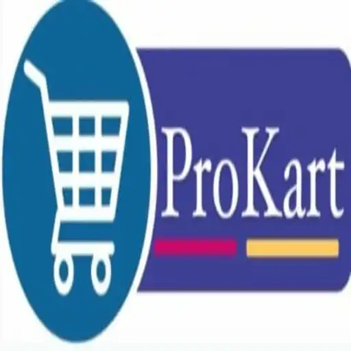 Play Prokart APK Play Prokart APK