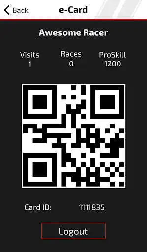 Play Pro Karting Experience as an online game Pro Karting Experience with UptoPlay