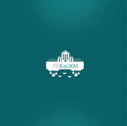 Play Pro KaUKM Tuban  and enjoy Pro KaUKM Tuban with UptoPlay