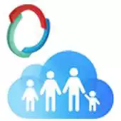 Free play online PROKESGA APK