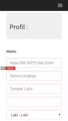 Play PROKESGA