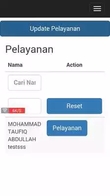 Play PROKESGA