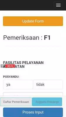 Play PROKESGA