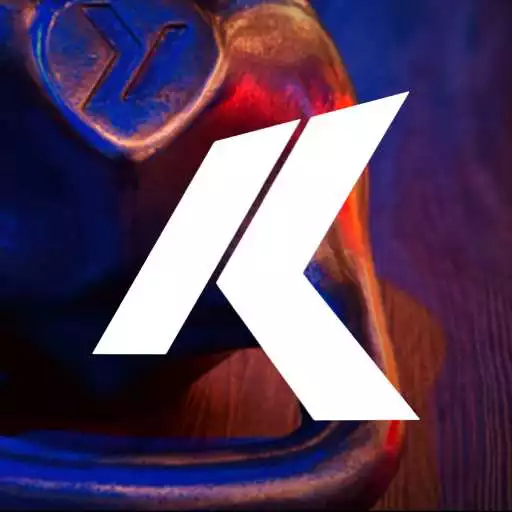 Play Pro Kettlebell Workouts APK Play Pro Kettlebell Workouts APK