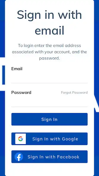 Play ProKhata  and enjoy ProKhata with UptoPlay