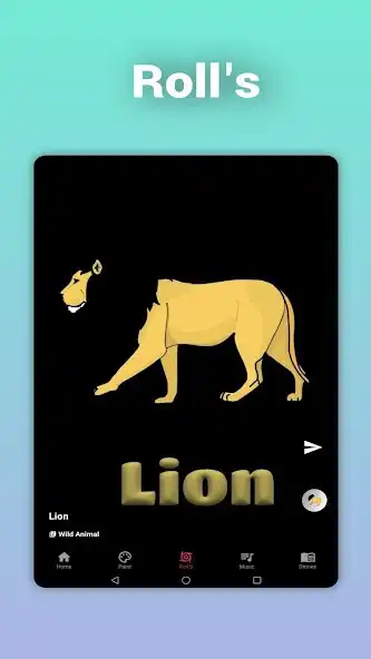 Play Pro Kids as an online game Pro Kids with UptoPlay
