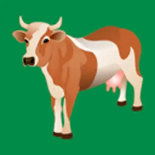 Play ProKlinik Büyükbaş Veteriner APK