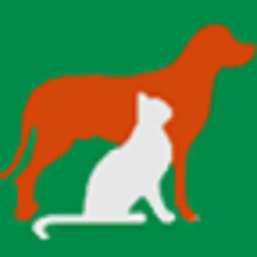 Play ProKlinik Veteriner Programı APK