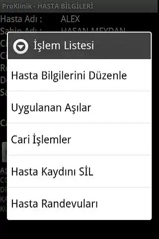 Play ProKlinik Veteriner Programı as an online game online ProKlinik Veteriner Programı with UptoPlay Play ProKlinik Veteriner Programı as an online game ProKlinik Veteriner Programı with UptoPlay