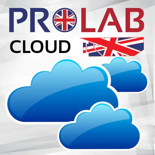 Play PROLAB CLOUD APK Play PROLAB CLOUD APK