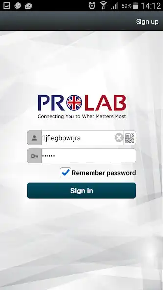 Play PROLAB CLOUD  and enjoy PROLAB CLOUD with UptoPlay