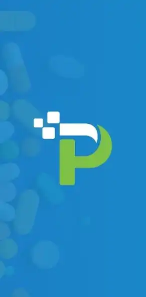 Play ProLab Retail  and enjoy ProLab Retail with UptoPlay