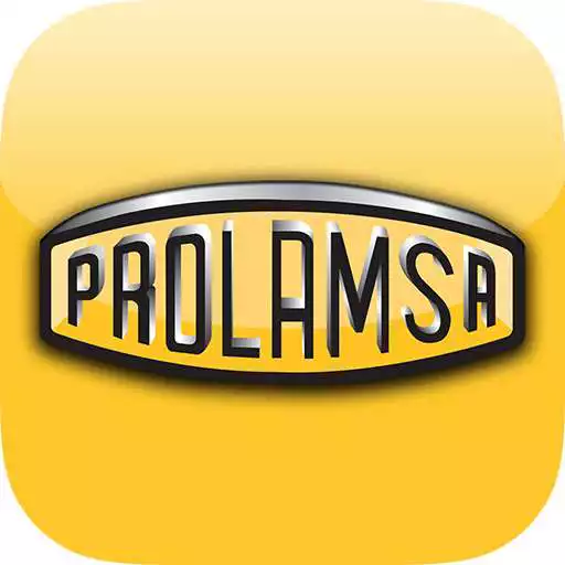 Free play online PROLAMSA APK