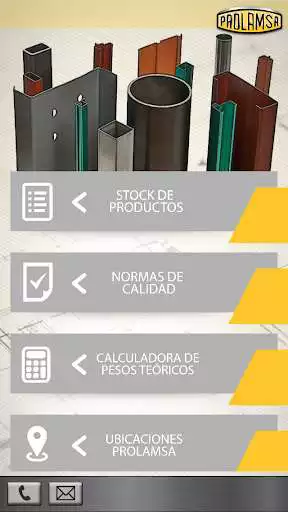 Play PROLAMSA Play PROLAMSA