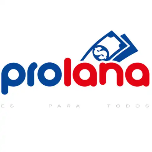 Play PROLANA (Solo para clientes) APK Play PROLANA (Solo para clientes) APK