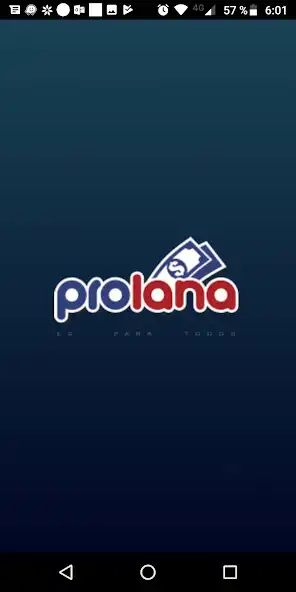 Play PROLANA  (Solo para clientes)  and enjoy PROLANA  (Solo para clientes) with UptoPlay