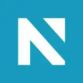 Free play online Prolancer - Empregos e Freelas APK