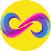 Free play online Pro Launcher S8 Theme Edge APK