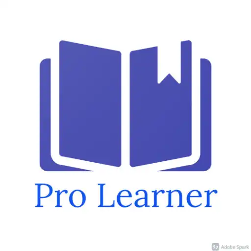 Play Pro Learner APK