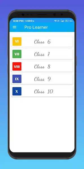 Play Pro Learner  and enjoy Pro Learner with UptoPlay