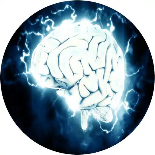 Play Pro Learner - Unlimited Quizzes For All APK Play Pro Learner - Unlimited Quizzes For All APK