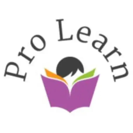 Play Pro Learn APK