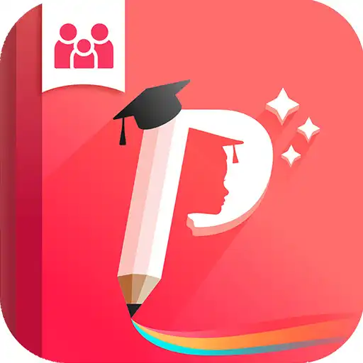 Play ProLearning Parent APK