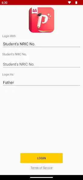 Play ProLearning Parent as an online game ProLearning Parent with UptoPlay