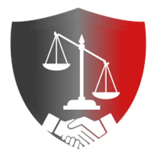 Play ProLegal Nexus APK