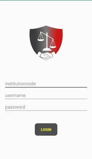 Play ProLegal Nexus  and enjoy ProLegal Nexus with UptoPlay
