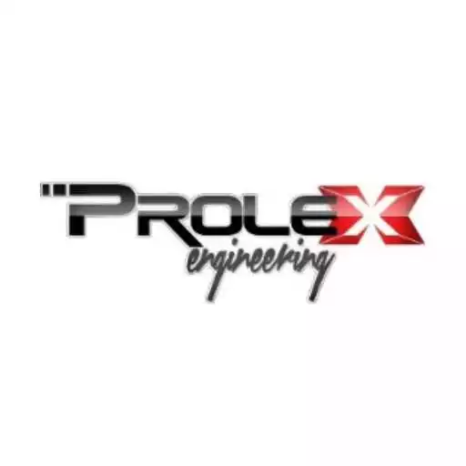 Free play online PROLEX APK Free play online PROLEX APK