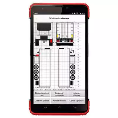 Play PROLEX