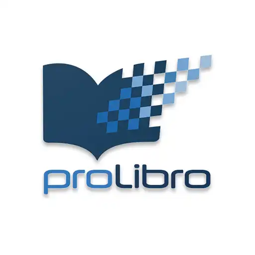 Play proLibro for Xerox APK