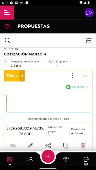 Play Prolibu  and enjoy Prolibu with UptoPlay