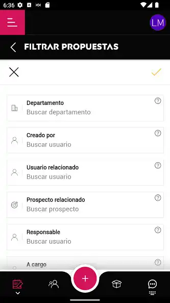 Play Prolibu as an online game Prolibu with UptoPlay