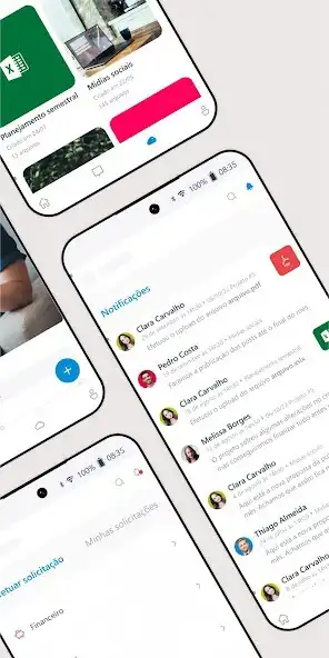 Play Prolife Home Care as an online game Prolife Home Care with UptoPlay