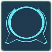 Free play online Proliferate APK