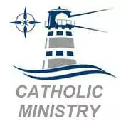 Free play online Pro-Life Resource Directory APK Free play online Pro-Life Resource Directory APK