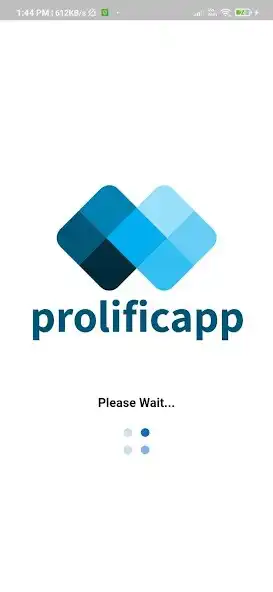 Play Prolificapp - Online  and enjoy Prolificapp - Online with UptoPlay