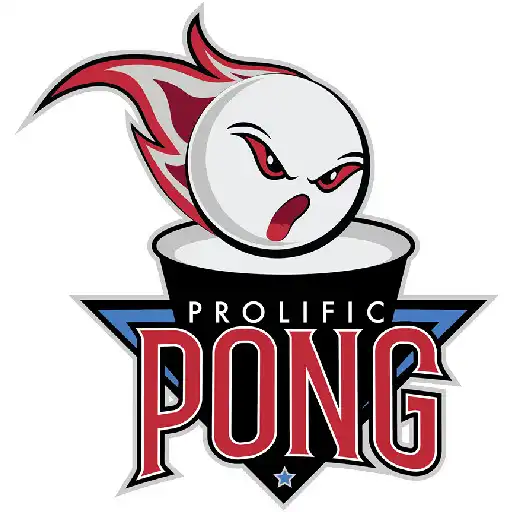 Play Prolific Pong APK Play Prolific Pong APK