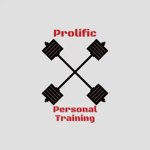 Play Prolific PT APK