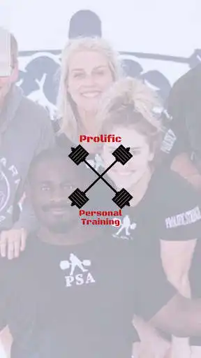 Play Prolific PT and enjoy Prolific PT with UptoPlay Play Prolific PT and enjoy Prolific PT with UptoPlay