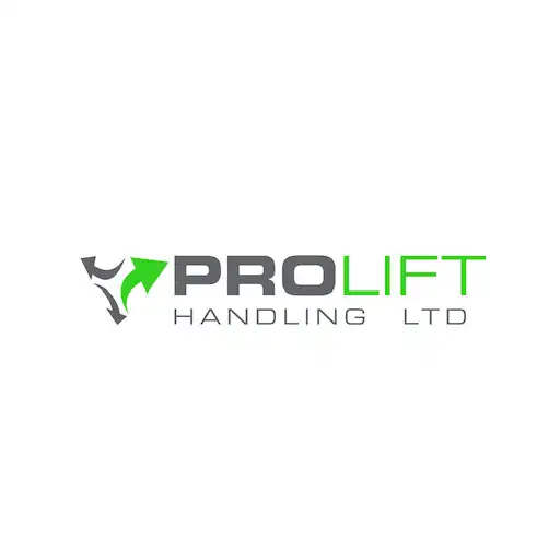 Play Prolift Inspections Cert App APK Play Prolift Inspections Cert App APK